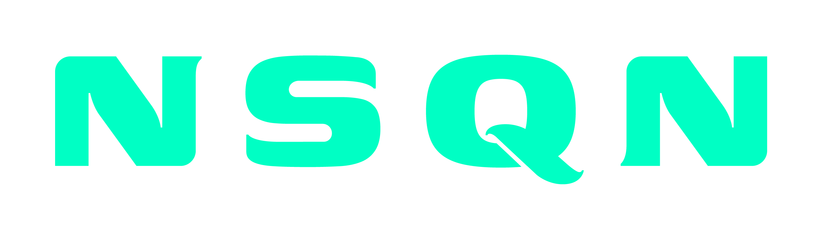 NSQN logo