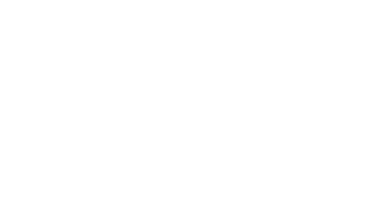 Logo ANU Institute for Space