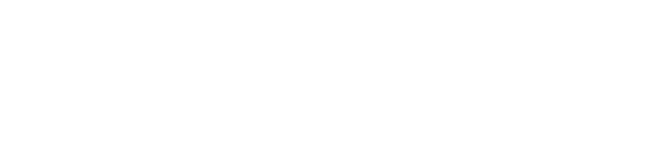 Logo UOW
